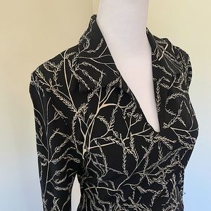 Vintage Nicole Miller